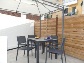 Apartment Fiori e Canzoni by Interhome
